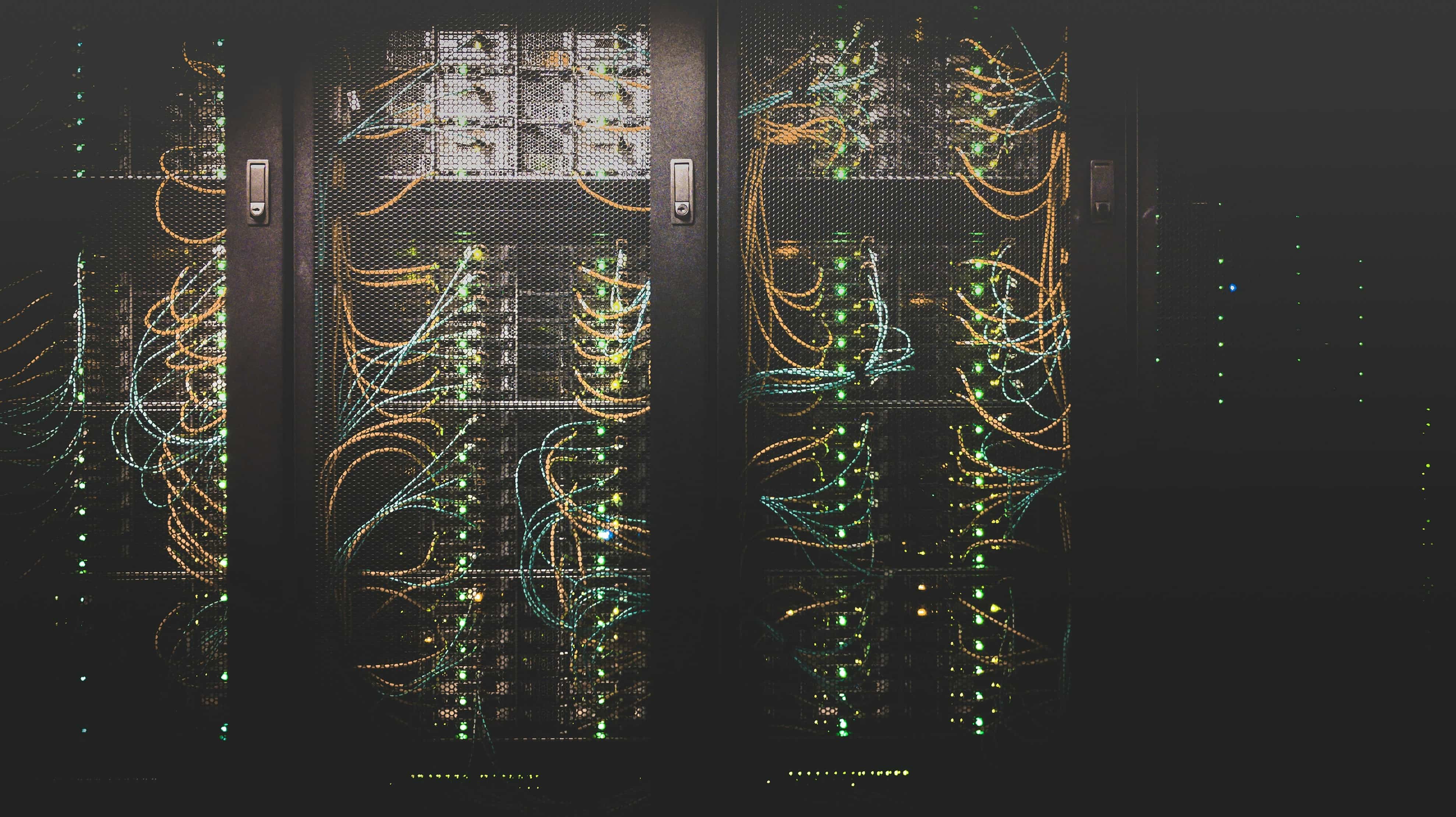 two